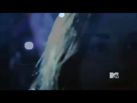 Demi Lovato - Stay Strong Premiere Documentary Full 20556 - Demi - Stay Strong Documentary Part o37