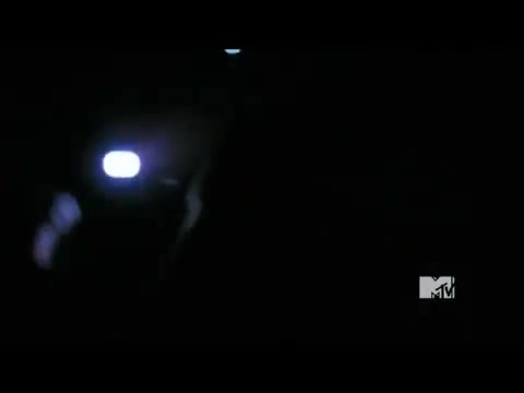 Demi Lovato - Stay Strong Premiere Documentary Full 20561 - Demi - Stay Strong Documentary Part o37