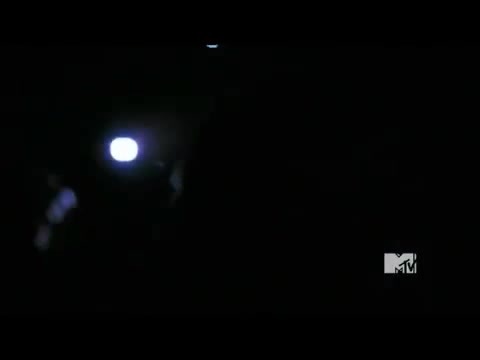 Demi Lovato - Stay Strong Premiere Documentary Full 20562 - Demi - Stay Strong Documentary Part o37