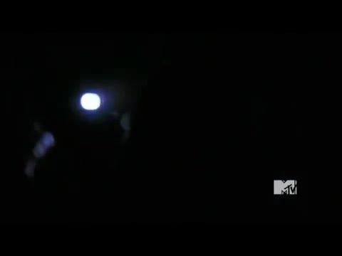 Demi Lovato - Stay Strong Premiere Documentary Full 20565 - Demi - Stay Strong Documentary Part o37