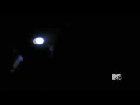 Demi Lovato - Stay Strong Premiere Documentary Full 20566 - Demi - Stay Strong Documentary Part o37