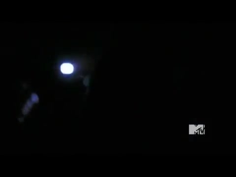 Demi Lovato - Stay Strong Premiere Documentary Full 20567 - Demi - Stay Strong Documentary Part o37