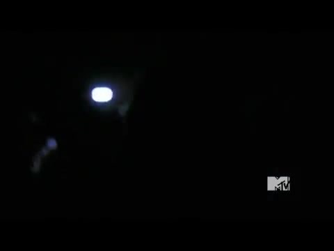 Demi Lovato - Stay Strong Premiere Documentary Full 20570 - Demi - Stay Strong Documentary Part o37