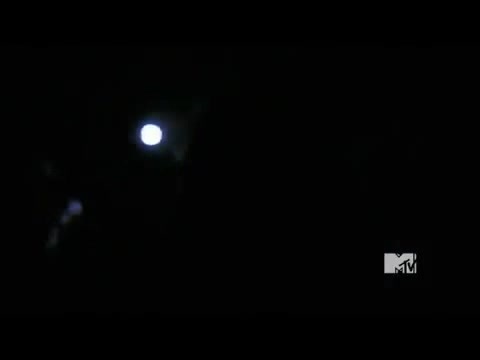 Demi Lovato - Stay Strong Premiere Documentary Full 20571 - Demi - Stay Strong Documentary Part o37