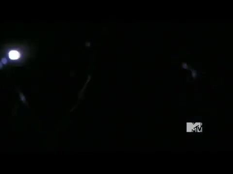 Demi Lovato - Stay Strong Premiere Documentary Full 20595