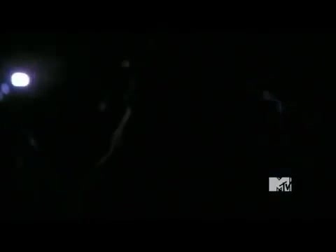 Demi Lovato - Stay Strong Premiere Documentary Full 20596