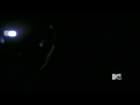 Demi Lovato - Stay Strong Premiere Documentary Full 20598 - Demi - Stay Strong Documentary Part o37