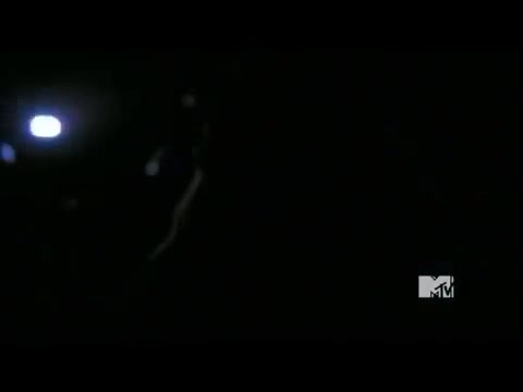 Demi Lovato - Stay Strong Premiere Documentary Full 20599