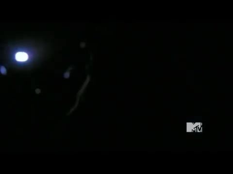 Demi Lovato - Stay Strong Premiere Documentary Full 20600