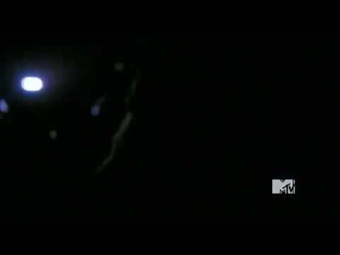 Demi Lovato - Stay Strong Premiere Documentary Full 20602 - Demi - Stay Strong Documentary Part o37