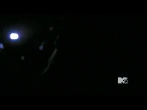 Demi Lovato - Stay Strong Premiere Documentary Full 20603