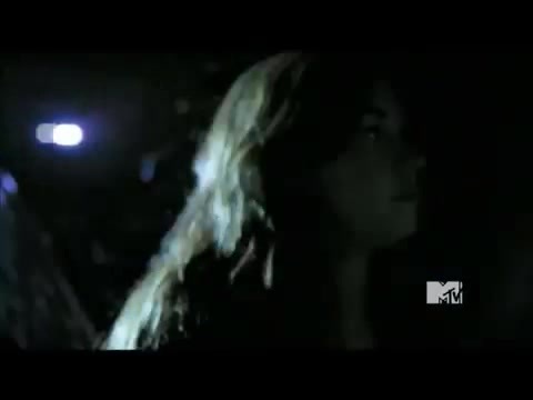 Demi Lovato - Stay Strong Premiere Documentary Full 20605