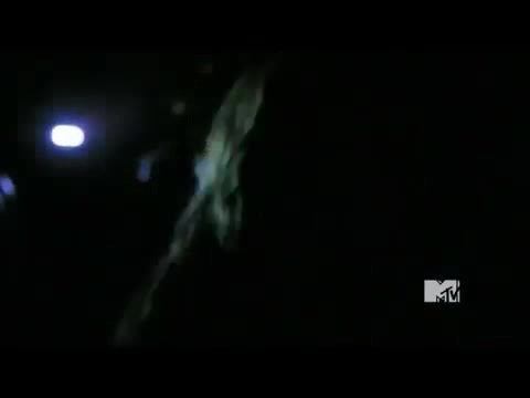 Demi Lovato - Stay Strong Premiere Documentary Full 20606 - Demi - Stay Strong Documentary Part o37