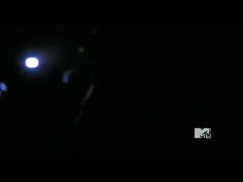 Demi Lovato - Stay Strong Premiere Documentary Full 20607 - Demi - Stay Strong Documentary Part o37