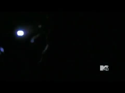 Demi Lovato - Stay Strong Premiere Documentary Full 20611 - Demi - Stay Strong Documentary Part o37