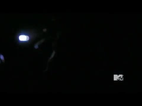 Demi Lovato - Stay Strong Premiere Documentary Full 20612 - Demi - Stay Strong Documentary Part o37