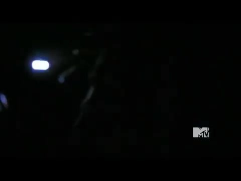 Demi Lovato - Stay Strong Premiere Documentary Full 20613 - Demi - Stay Strong Documentary Part o37
