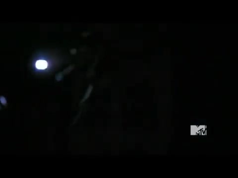 Demi Lovato - Stay Strong Premiere Documentary Full 20614 - Demi - Stay Strong Documentary Part o37
