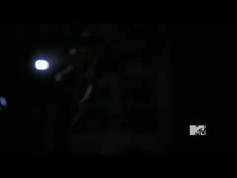 Demi Lovato - Stay Strong Premiere Documentary Full 20615 - Demi - Stay Strong Documentary Part o37