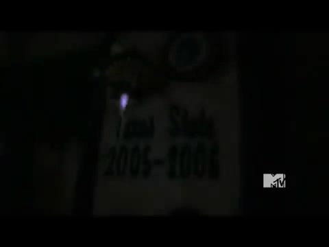Demi Lovato - Stay Strong Premiere Documentary Full 20617 - Demi - Stay Strong Documentary Part o37