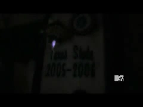 Demi Lovato - Stay Strong Premiere Documentary Full 20618 - Demi - Stay Strong Documentary Part o37