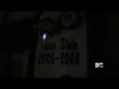 Demi Lovato - Stay Strong Premiere Documentary Full 20619 - Demi - Stay Strong Documentary Part o37