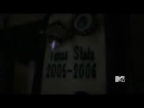 Demi Lovato - Stay Strong Premiere Documentary Full 20620 - Demi - Stay Strong Documentary Part o37