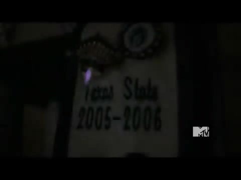 Demi Lovato - Stay Strong Premiere Documentary Full 20621
