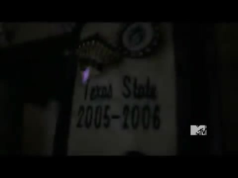 Demi Lovato - Stay Strong Premiere Documentary Full 20622