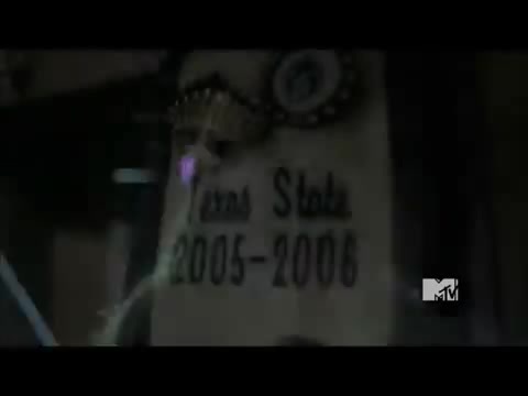 Demi Lovato - Stay Strong Premiere Documentary Full 20623