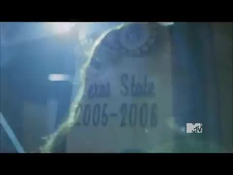 Demi Lovato - Stay Strong Premiere Documentary Full 20624