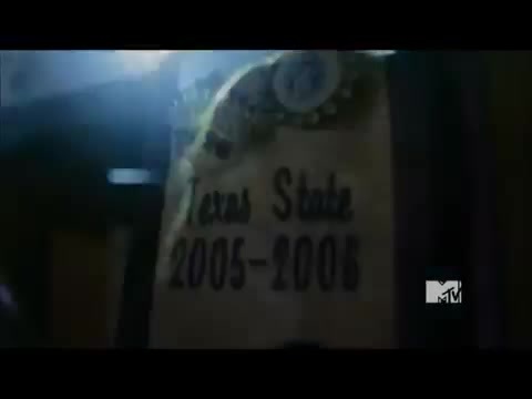 Demi Lovato - Stay Strong Premiere Documentary Full 20626