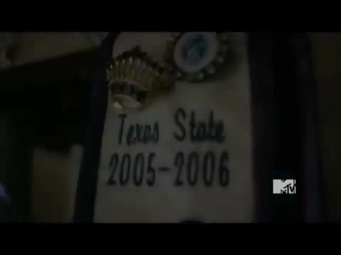 Demi Lovato - Stay Strong Premiere Documentary Full 20627