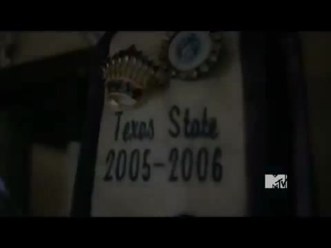 Demi Lovato - Stay Strong Premiere Documentary Full 20628