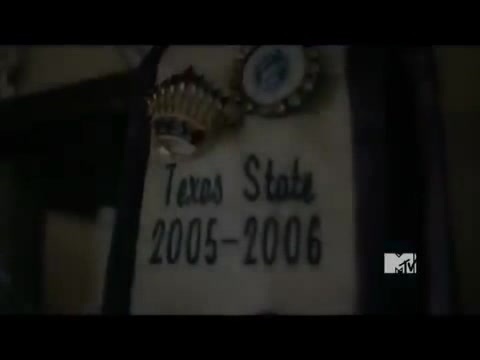 Demi Lovato - Stay Strong Premiere Documentary Full 20629