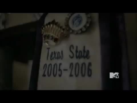 Demi Lovato - Stay Strong Premiere Documentary Full 20631