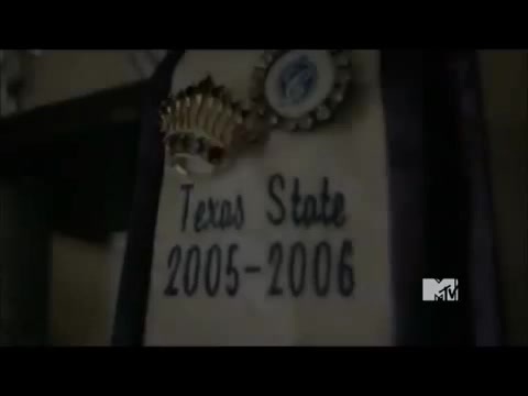 Demi Lovato - Stay Strong Premiere Documentary Full 20632