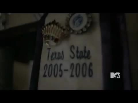 Demi Lovato - Stay Strong Premiere Documentary Full 20633 - Demi - Stay Strong Documentary Part o37