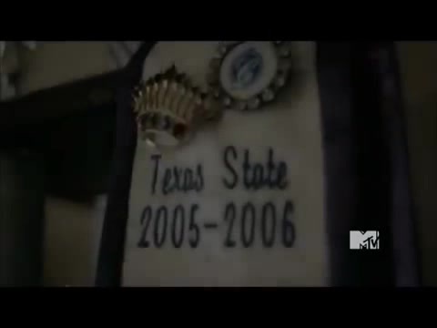 Demi Lovato - Stay Strong Premiere Documentary Full 20634 - Demi - Stay Strong Documentary Part o37