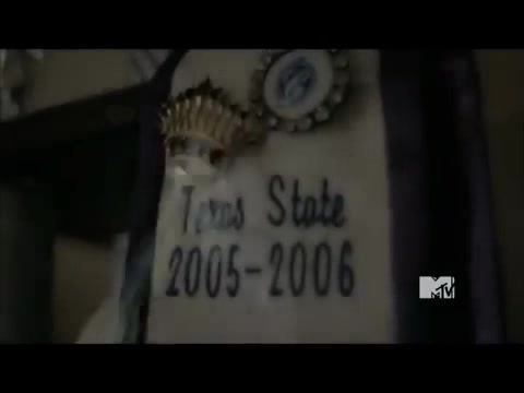 Demi Lovato - Stay Strong Premiere Documentary Full 20635