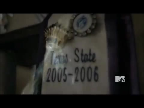 Demi Lovato - Stay Strong Premiere Documentary Full 20637