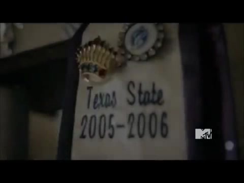 Demi Lovato - Stay Strong Premiere Documentary Full 20638