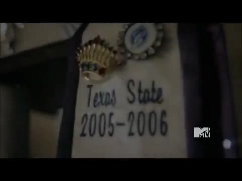 Demi Lovato - Stay Strong Premiere Documentary Full 20639