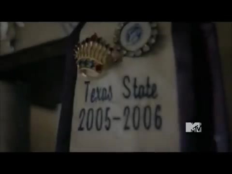 Demi Lovato - Stay Strong Premiere Documentary Full 20640