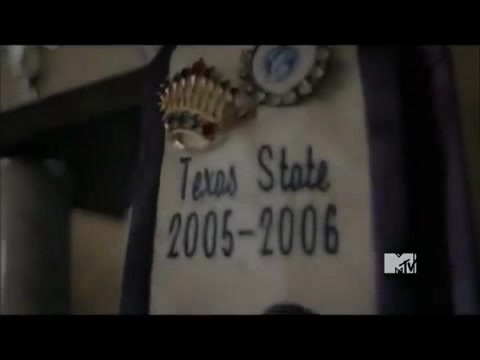 Demi Lovato - Stay Strong Premiere Documentary Full 20644