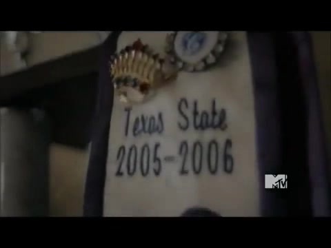 Demi Lovato - Stay Strong Premiere Documentary Full 20645