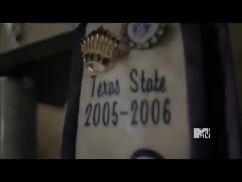 Demi Lovato - Stay Strong Premiere Documentary Full 20646