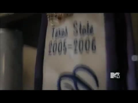 Demi Lovato - Stay Strong Premiere Documentary Full 20652