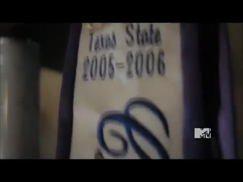 Demi Lovato - Stay Strong Premiere Documentary Full 20655