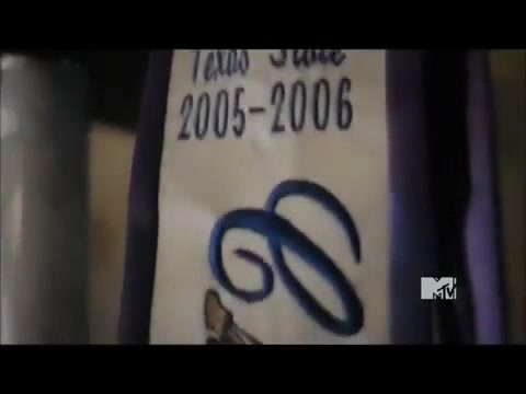 Demi Lovato - Stay Strong Premiere Documentary Full 20659